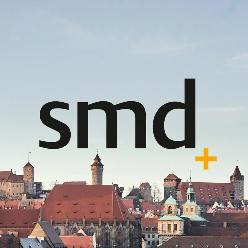 SMD Nürnberg