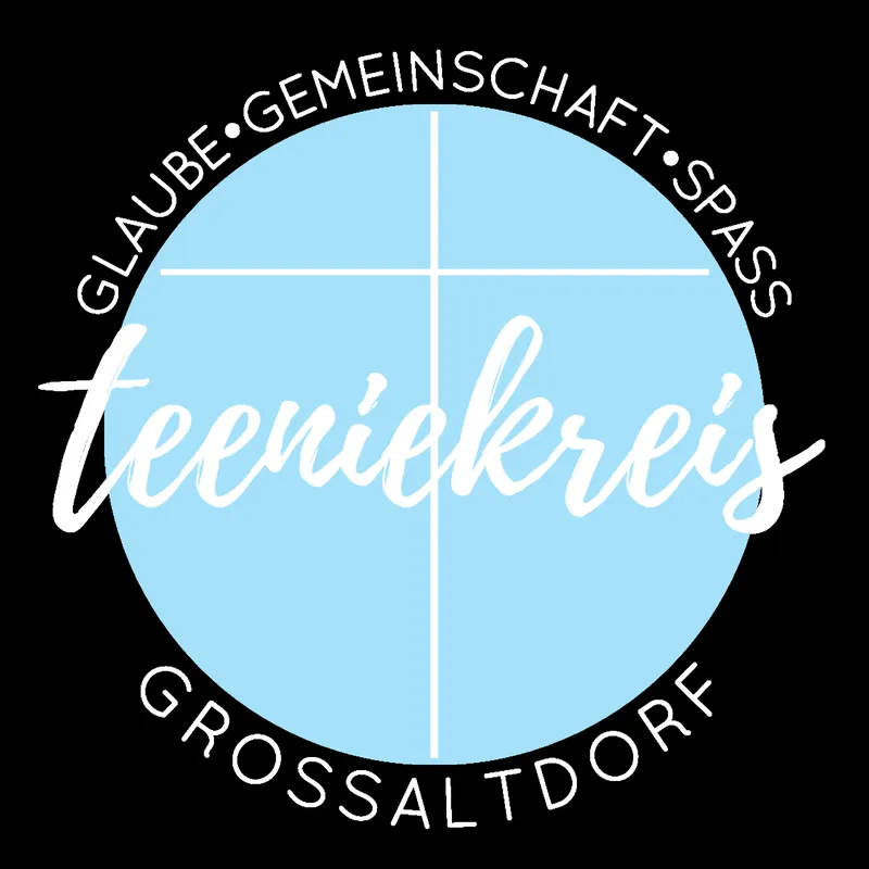 Teeniekreis Großaltdorf