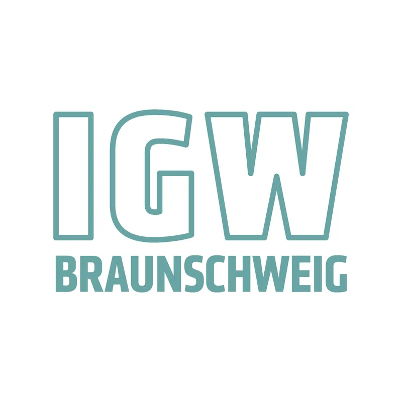 IGW Studiencenter Braunschweig
