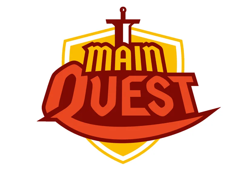 Main Quest Ministries e.V.