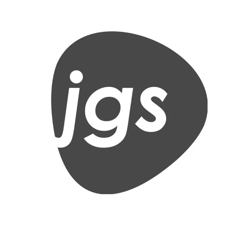 Jesus-Gemeinde Schmalkalden e.V.