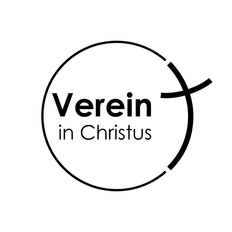Vereint in Christus e.V.