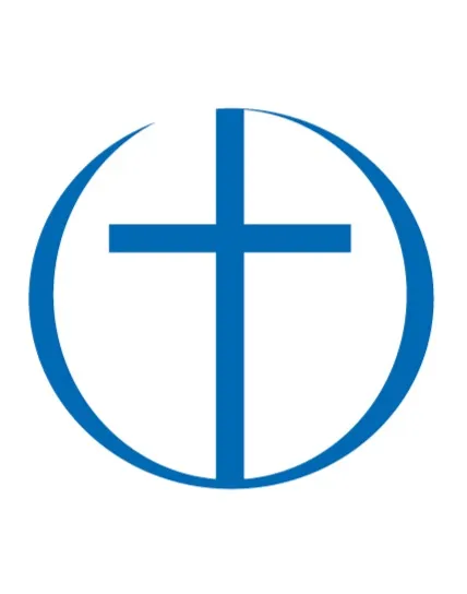 Bund Freier evangelischer Gemeinden in Deutschland KdöR