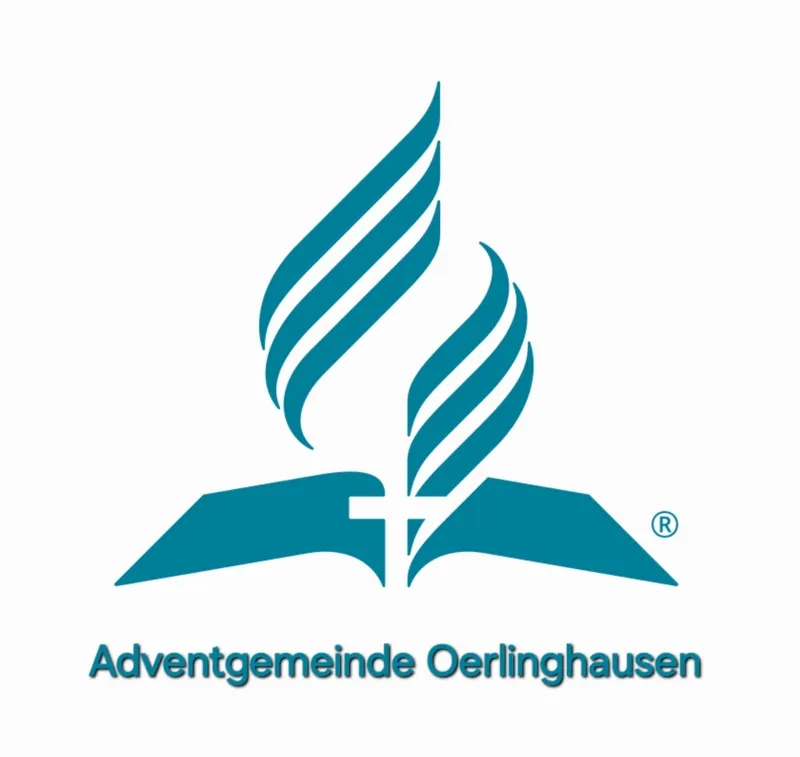 Adventgemeinde Oerlinghausen