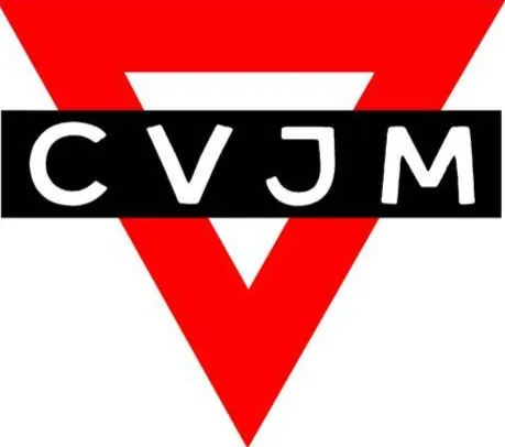 CVjM Kappishäusern