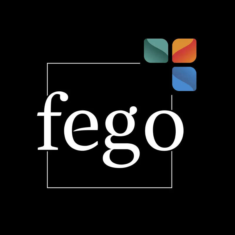 fego | Freie evangelische Gemeinde Oberndorf a.N.