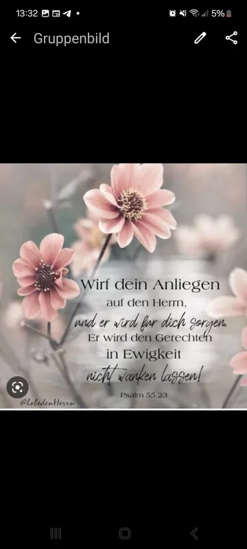 Frauengruppe