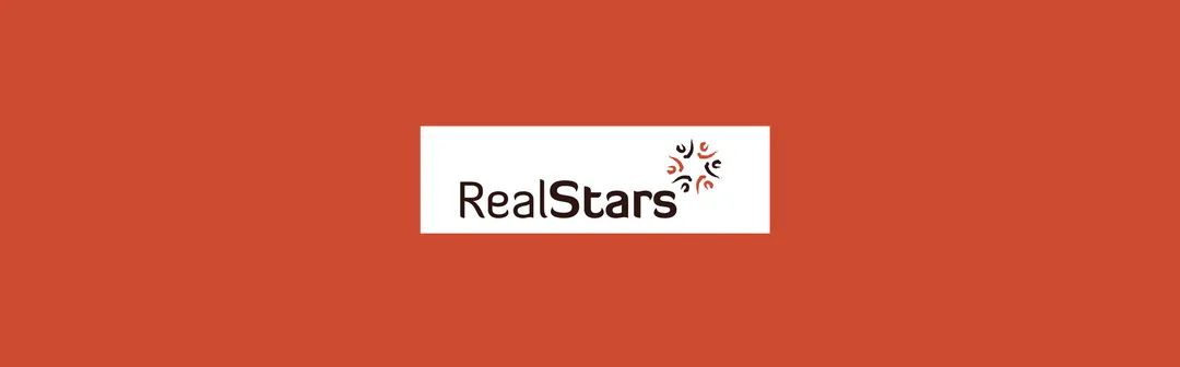 Gottesdienst mit Real Stars