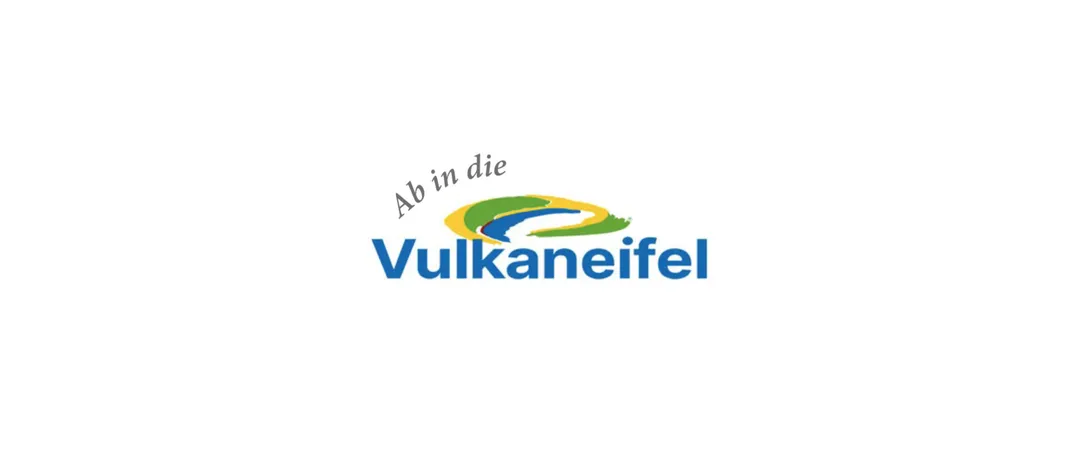 Männerfreizeit - Vulkaneifel