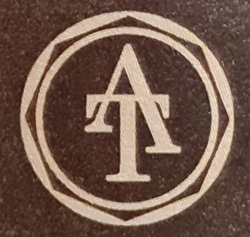 Axel Rudolf Trapp