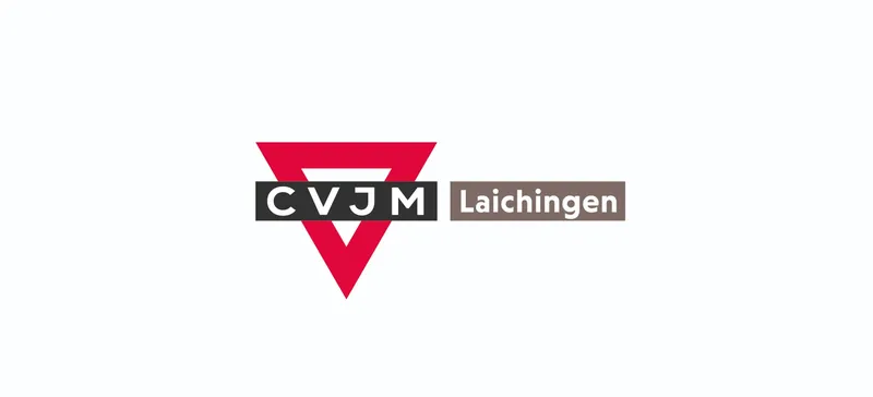 CVJM Laichingen e.V.