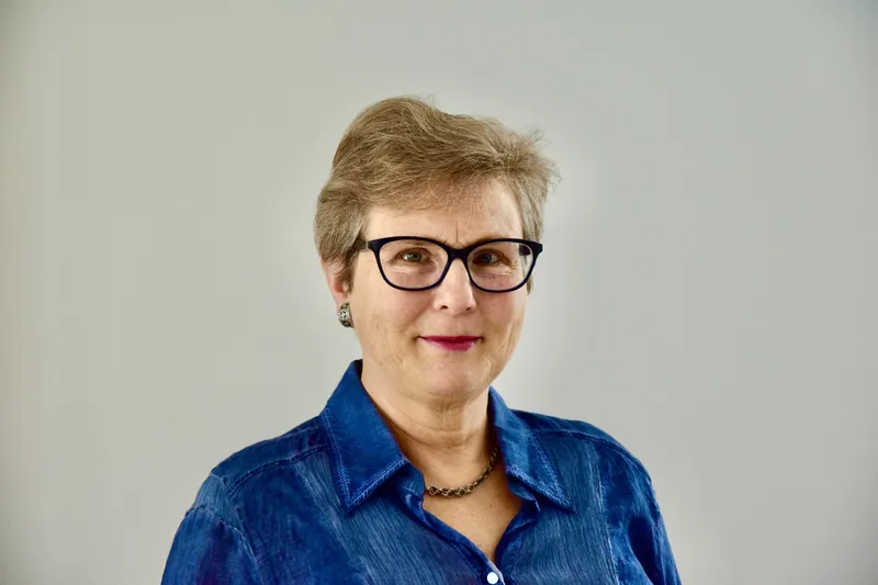"Nein sagen ohne Schuldgefühle" - online Book club