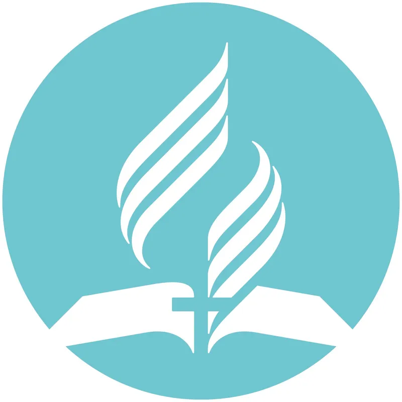 Kirche der Siebenten-Tags-Adventisten Pregarten