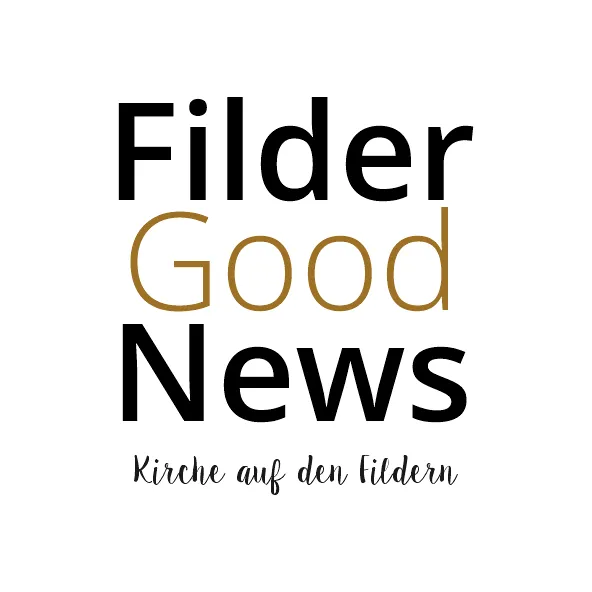 FilderGoodNews