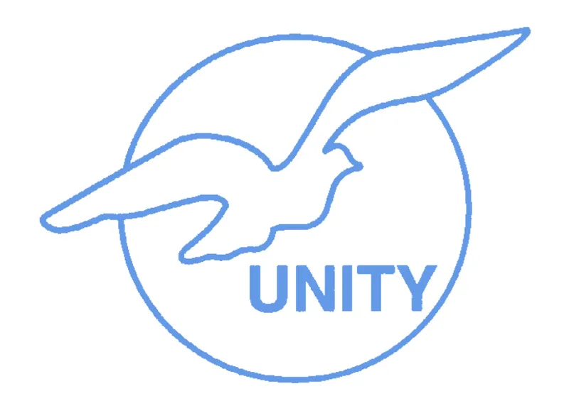 Unity-Freunde Gebet Berlin