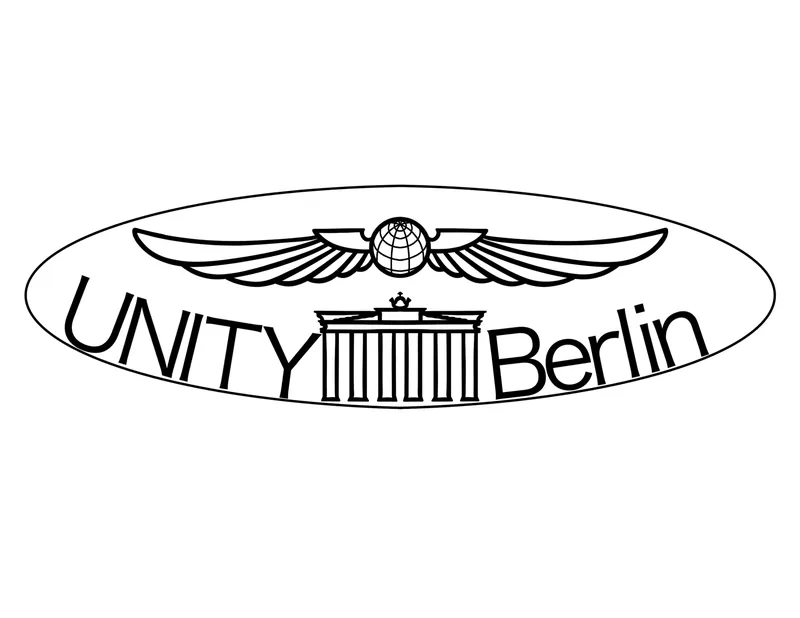 Unity-Freunde Berlin