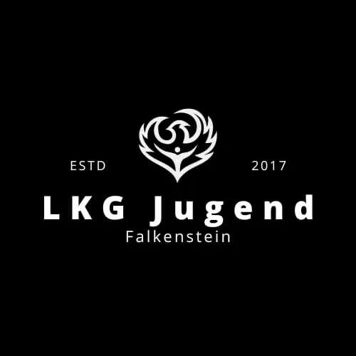 EC Falkenstein