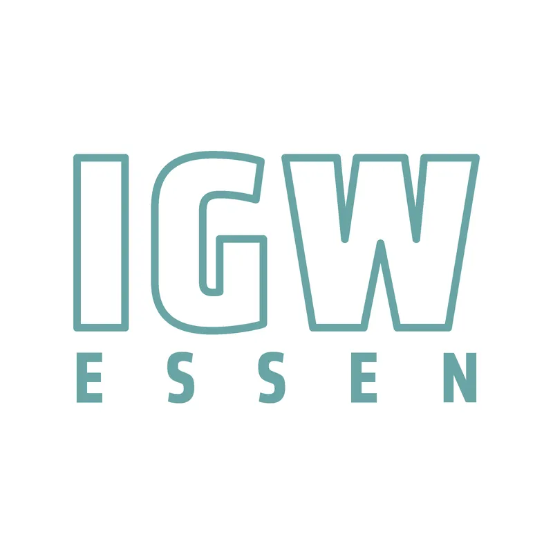 IGW Studiencenter Essen