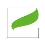 God in Life Gemeindeverbund