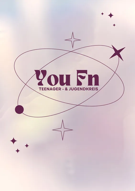 YouFN Marburg