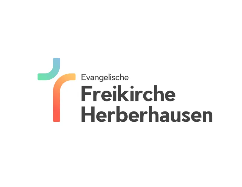 Evangelische Freikirche Herberhausen