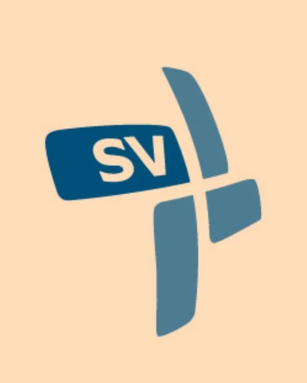 Süddeutsche Gemeinschaft Künzelsau