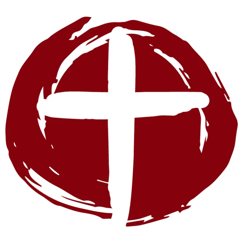Evangelisch Freie Gemeinde Kölner Stadtmission