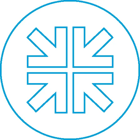 Adventjugend Kamenz