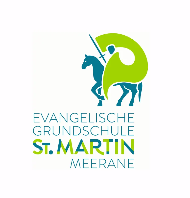 Evangelische Grundschule St. Martin