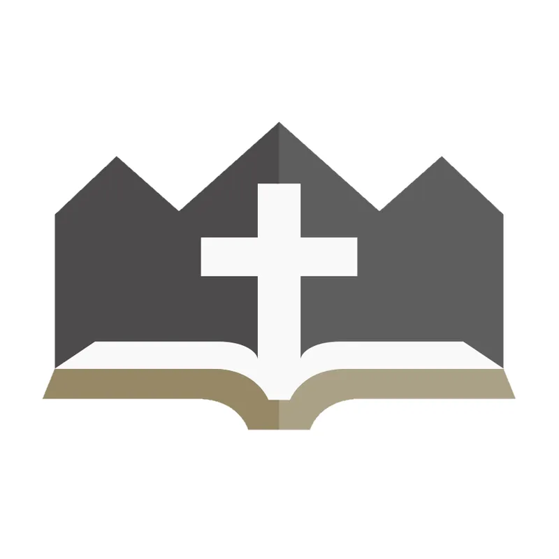 Gemeinde Freie Christen