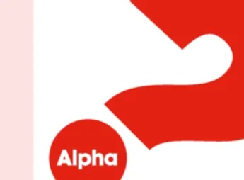Alpha-Kurs | Glaubensgrundkurs