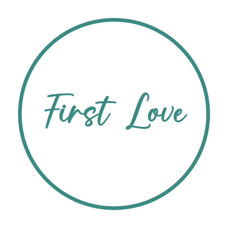 First Love