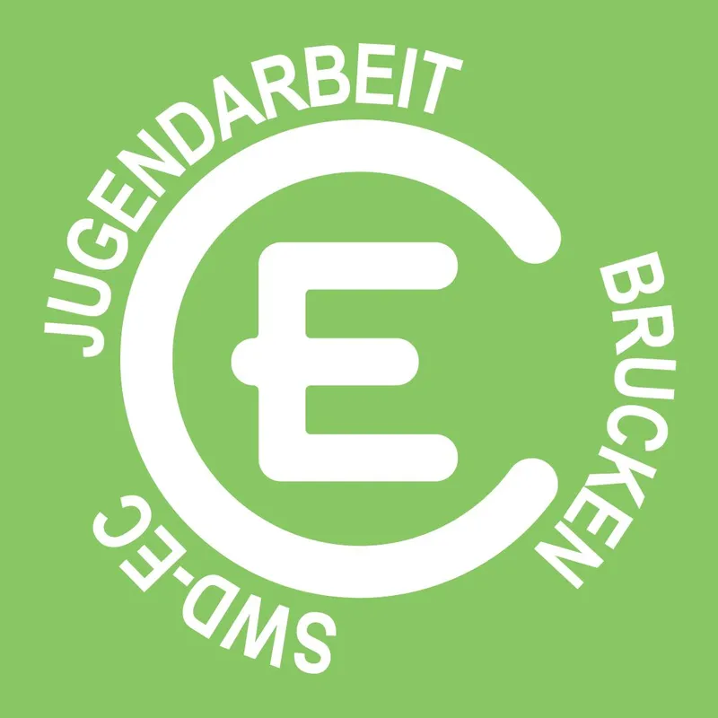 EC-Jugendarbeit Brucken