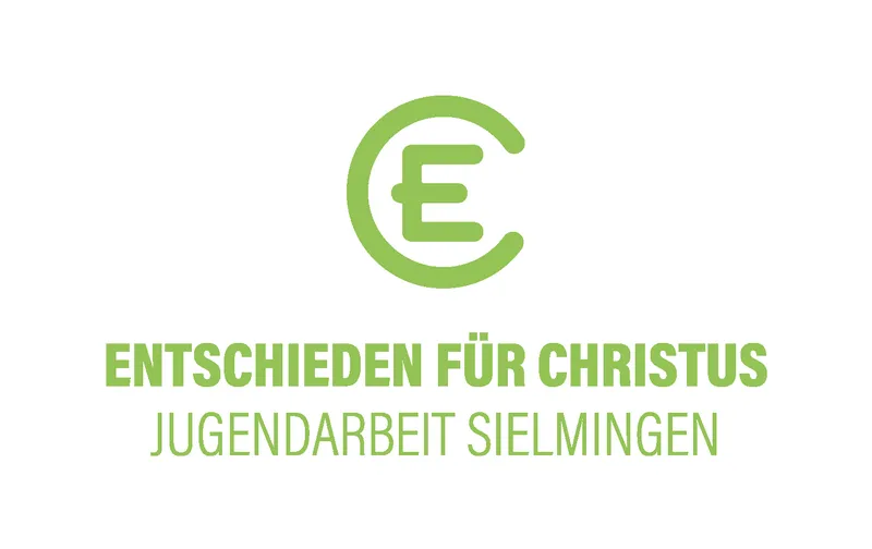 EC-Jugendarbeit Sielmingen