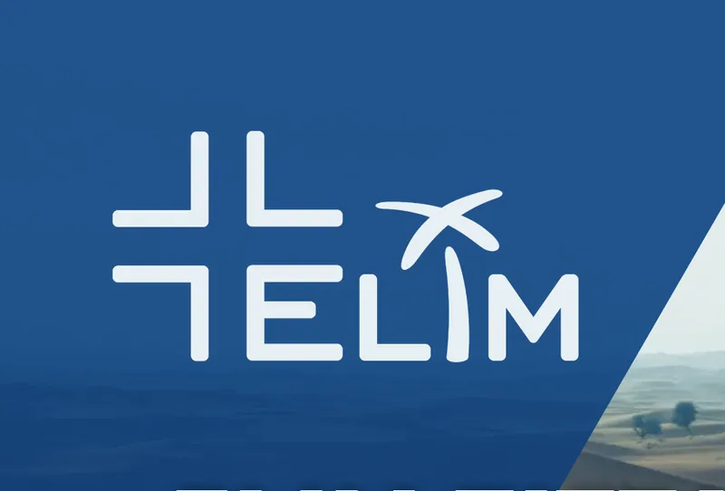Christliches Gemeindezentrum Elim