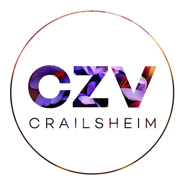 CZV Crailsheim