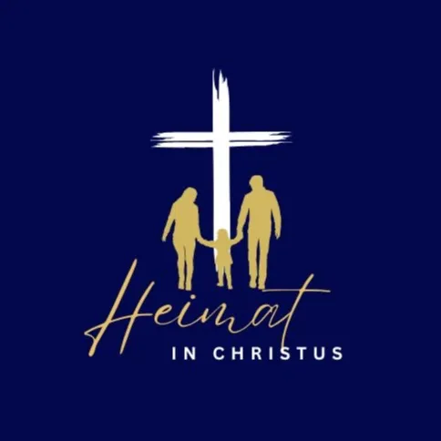 Heimat in Christus e.V.
