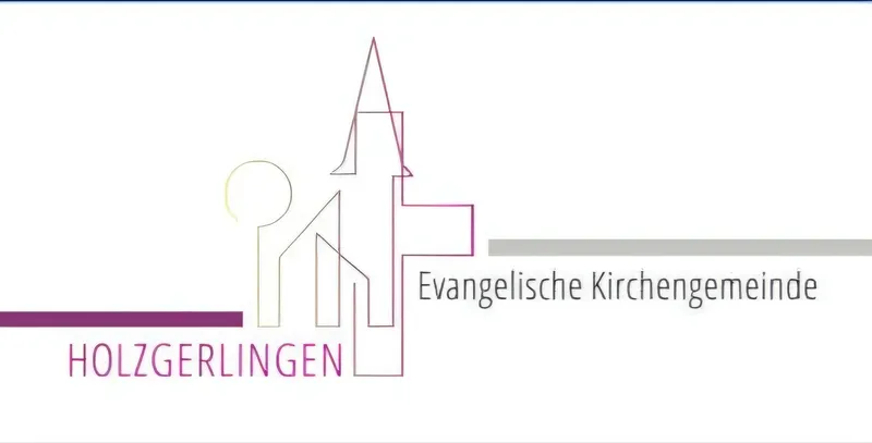 Evangelische Kirchengemeinde Holzgerlingen
