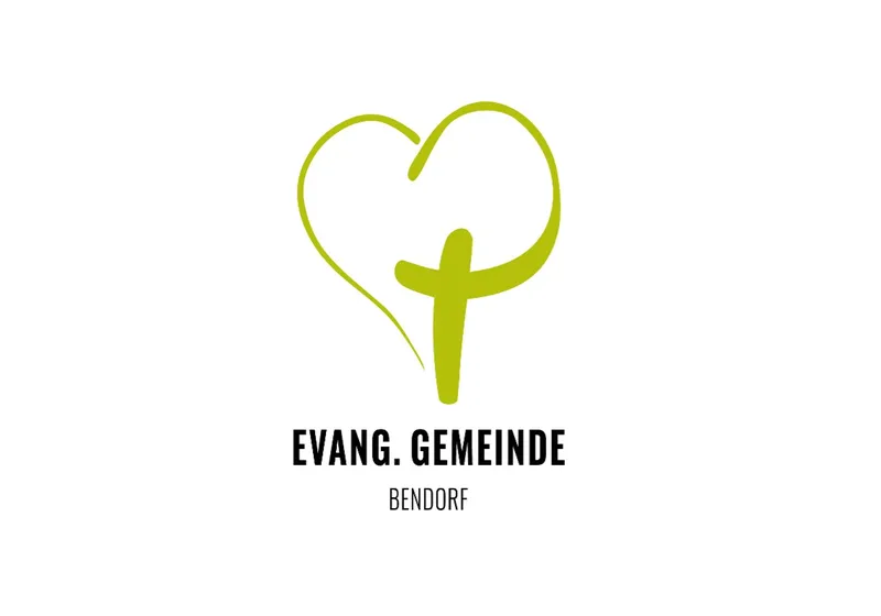 Evangelische Kirchengemeinde Bendorf