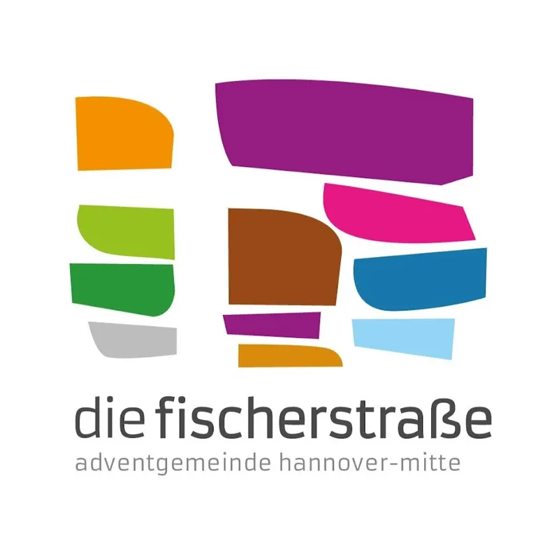 Fischerstraße Hannover- Mitte