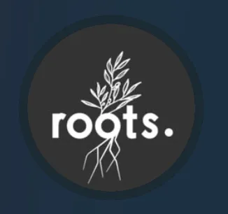 Roots