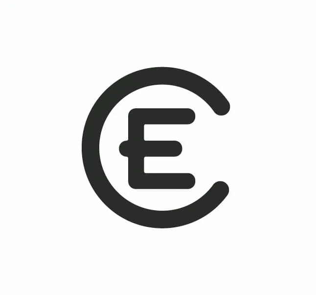 EC-Jugendarbeit Söllingen