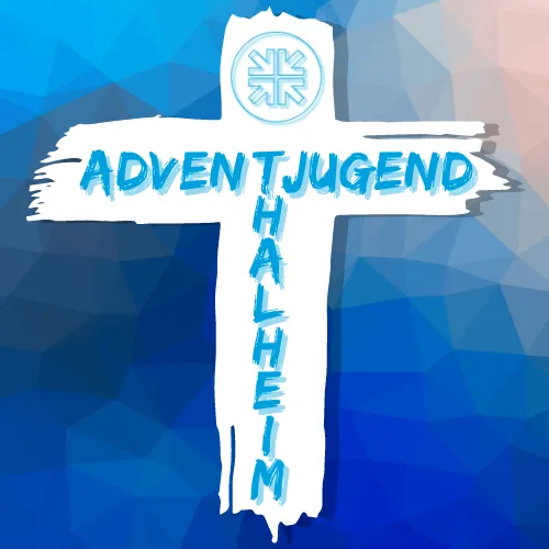 Adventjugend Thalheim