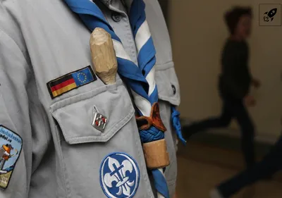 Interessengruppe