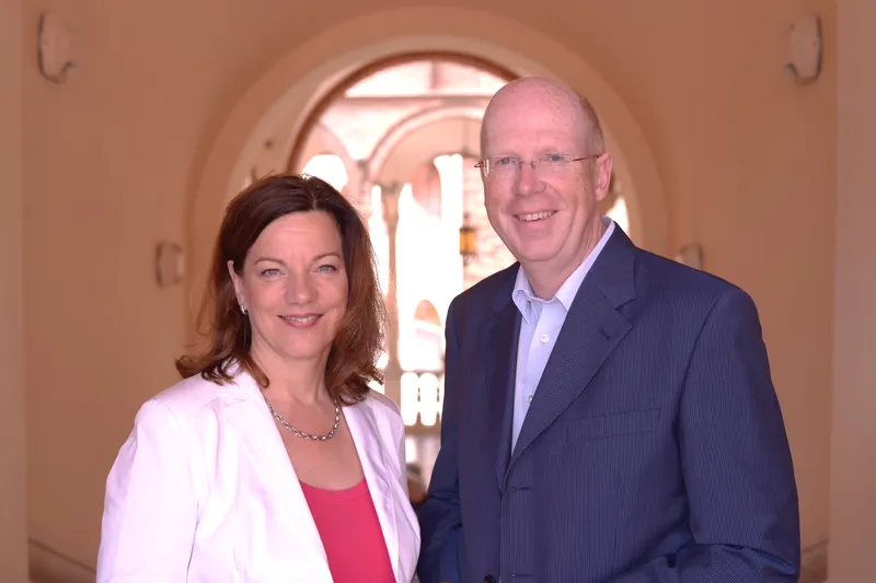 Gutshof Akademie gGmbH