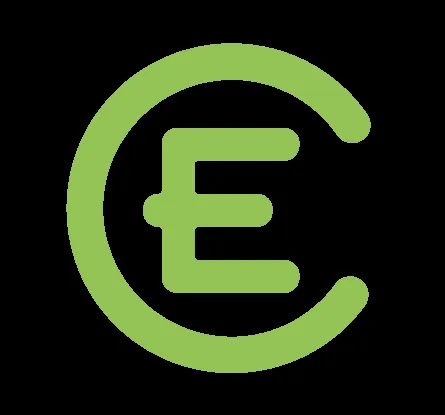 EC-Jugendarbeit Calw/Stammheim