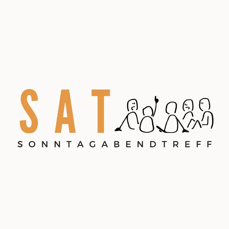 SAT - Sonntagabendtreffen