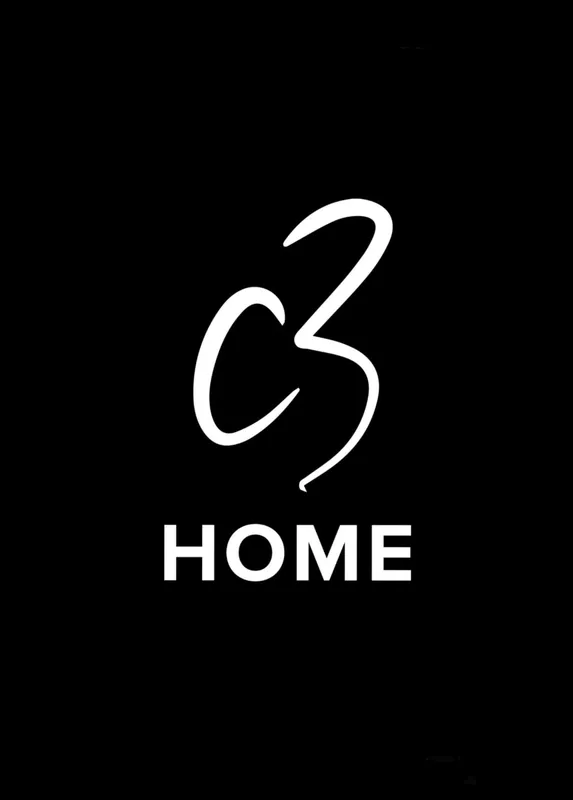 C3 Home Limbach-Oberfrohna
