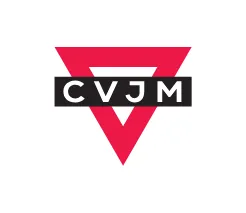 CVJM Bielefeld