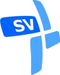 AnkerGemeinde